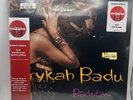 Erykah Badu - Baduizm (2LP) (Target Exclusive, Vinyl)