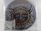 Sublime - 40oz To Freedom Vinyl Record Picture Disc