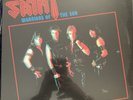 Saint - Warriors of The Son - Randomly Colored Vinyl Limited Edition - Sealed