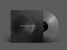 Cigarettes After Sex X's (Vinyl) 12
