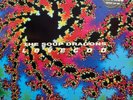The Soup Dragons Lovegod 1990 UK Vinyl Soup LP2R very good condition