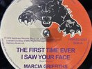 Marcia Griffiths The First Time I Ever Saw Your Face  7