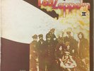 Led Zeppelin - Led Zeppelin II (LP) (Very Good (VG)) - 4010138896