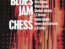 Fleetwood Mac, Otis Spann, Willie Dixon, Shakey Horton*, J.T. Brown, Guitar Budd