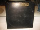 The Kinks LP NPL18326 Pye Popular Records MONO