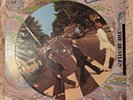 Beatles 1978 Abby Road Picture Disc US Pressing