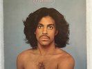 PRINCE - PRINCE + INNER - MADE IN GERMANY - EXCELLENT