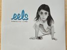 THE EELS Beautiful Freak Vinyl LP - 2015 Reissue  Germany, DREAMWORKS