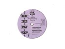 NORTHERN SOUL-KIM WESTON/JOHNNY COPELAND-100 CLUB 46th ANNIVERSAY SPECIAL-6T 40.
