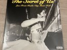 Gracie Abrams The Secret Life of Us Live From Radio City Music Hall Vinyl RSD25