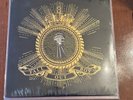 FALL OUT BOY From Under The Cork Tree LP SEALED First Press Rare Take This