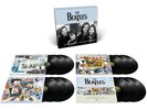 The Beatles – Anthology Collection 12 LP 12