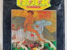 Fleetwood Mac Then Play On LP German Danny Kirwin Peter Green Shrink EX Vinyl