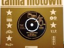 Barbara McNair/The Isley Brothers I know better/ Sure is a lotta woman 535 056-8