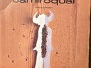Jamiroquai - Space Cowboy EP (VG+)