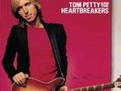 Tom Petty And The Heartbreakers Damn The Torpedoes LP Black Vinyl
