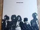 Someones Band LP Same UK Deram 1st Press INCREDIBLE AUDIO PROG MASTERPIECE