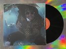 Gunna - Drip Or Drown 2 LP Black Vinyl Urban Outfitters UO /2,000  Pre-Owned