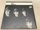 MFSL THE BEATLES Sealed Mobile Fidelity WITH THE BEATLES Original Master MOFI