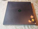 Type O Negative - None More Negative  Revolver  2022 Vinyl Studio Albums Box Set
