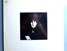 LEONARD COHEN SONGS FROM A ROOM (2d ALBUM) RARE ORIG'69 COLUMBIA LP IN SHRINK NM
