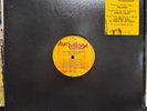 SLUM VILLAGE - SELFISH (12
