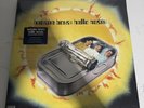 BEASTIE BOYS - HELLO NASTY - 180-GRAM VINYL 2-LP SET  