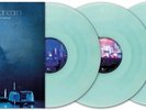 Tangerine Dream - 50 Years Of Phaedra: At The Barbican - Gatefold 140gm Coke Bot