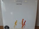Zero 7 – Simple Things – 180gram Double Vinyl LP