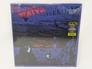 Voivod - Angel Rat LP 2022 Real Gone Music – RSD Purple/Monster Green Swirl READ