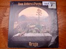 New Riders of the Purple Sage  Brujo  1974 Columbia Orig Vinyl LP in Shrink NM