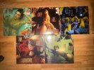 Taylor Swift The Essential Life Of A Showgirl Variants Please Read Description