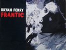 LP Bryan Ferry - 