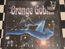 Orange Goblin - Big Black [New Vinyl LP]