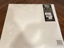 The Beatles The White Album Anniversary Edition 2LP Vinyl New Stereo Mix