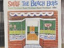 The Beach Boys SMILE Vinyl Record LP Brand New Sealed UK Import Reissue
