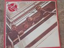 The Beatles 1962-1966 2 LP RED Vinyl 1978 Original S/S Still Sealed SEBX-11842