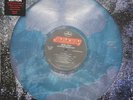 Bon Jovi ‎– Slippery When Wet (LIQUID FILLED) Exclusive Unnumbered