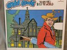 David Bowie The Man Who Sold The World USA Mercury LP Stereo SR 61325