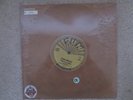 ELVIS PRESLEY THAT'S ALL RIGHT MAMA 10