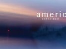American Football American Football (LP3) - [180-Gram Light Blue color vinyl]