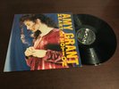 AMY GRANT *HEART IN MOTION* LP 1991 DUTCH EDITION RARE EXC