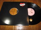 DONNA LEWIS - I LOVE YOU ALWAYS FOREVER - ATLANTIC RECORDS 12