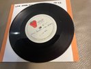 10cc -   “we’ve heard it all before “strawberry studios Label Acetate