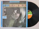 Otis Redding ‎– Otis Blue / Otis Redding Sings Soul UK 1980 VINYL LP (VG+)