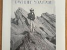 Dwight Yoakam - Just Lookin' For a Hit - Brand New Sealed LP
