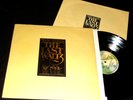 THE BAND The Last Waltz Clean 3 LP Classic  BOB DYLAN Neil Young VAN MORRISON