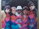 The Beach Boys - Good Vibrations (LP, 1970, Capitol) ST-442