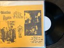 The BEATLES - IN ATLANTA WHISKEY FLAT VINYL TMQ 1974 RARE