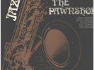 Arne Domnérus Jazz At The Pawnshop NEAR MINT ATR Vinyl LP